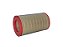 Elemento Filtro Ar Para Sca 124 P/R/T DE 94 A 98 (1421021) - Imagem 1