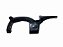 Suporte Farol Direito Axor Mercedes AXOR (9408851531) - Imagem 1