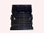 Tampa Caixa Bateria Mercedes AXOR 2012/2015/ATRON EURO 5/ATRON2723/23 (9585410003) - Imagem 1