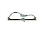 Maquina Vidro Lado Esq. Mercedes ACCELO - MOTOR INVERTIDO (9797200846) - Imagem 1
