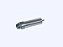 Cilindro Freio Motor 1ª Linha Para Sca K-124/P-124/R-124/F-94/L-94 (1400769) - Imagem 1