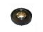 Engrenagem Intermediario Louca C/ Bucha Para Sca 111/112/113 (271489) - Imagem 1