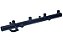 Cavalete D'Agua Mwm/C/ Tomada P/ Aquecimen Volks 690/690S/790S (T06121135B) - Imagem 1