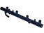 Cavalete D'Agua 7110S Volks 7110 S (TL7121103) - Imagem 1