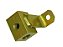 Suporte Cebolinha Oleo Para Sca T/R/112/113 (1677712) - Imagem 1