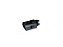 Sensor Temperatura Para Sca P/G/R SERIE 4/5 (1100799) - Imagem 1