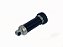 Cilindro Reduz.Rosca 12X1,5 Comp 1ªlinha Mercedes HPN/AGL (3453537055) - Imagem 1