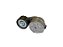 Tensor Correia Polia Nylon Para Sca P/G/R/T SERIE 4/5 (1870553) - Imagem 1
