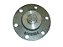 Acoplamento Intermediario Ford F14000 HD/F12000 L/ONIBUS 1618/1621 (TAE105215A) - Imagem 1