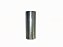Flexivel Escape Inox 127X350 Volvo FH/NH/FM (3199065) - Imagem 1