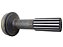 Ponteira Do Cardan-16-Estrias(40X16) Mercedes L709/710/809/812/912 (6884110102) - Imagem 1