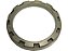 Anel Roscada Diferencial Fundido Mercedes AGL-1113/2213 (3853530025) - Imagem 1