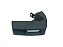 Alca Apoio LE Ford CARGO (TJG857173) - Imagem 1