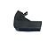 Alca Apoio LD Ford CARGO (TJG857174) - Imagem 1