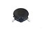 Tampa Filtro Ar Plastico Mercedes 712/914C/715/915/915C/815/1016 (0000900707) - Imagem 1