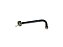 Flexivel Filtro Oleo/Bloco Motor Mercedes L1938/2638/1938S/1944S OM 457 LA (4570901676) - Imagem 1