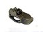 Carcaca Dupla Termostato Qualidade Orig. Mercedes L1620/OM366 LA (3662030173) - Imagem 1