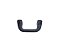 Alca Teto Marrom Mercedes BICUDO 1214/1418/HPN (6888107154) - Imagem 1