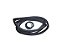Guarnicao Parabrisa Volks CONSTELLATION (2R2845121) - Imagem 1