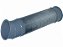 Tubo Flexivel Saida Motor Inox 4.1/2" Para Sca P/G/R HIGHLINE EURO 5 (1529474) - Imagem 1