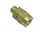 Valvula Comp Retencao(1/2"-Npt) Para Sca BR-116 L/111/LK140/1 (219509) - Imagem 1