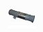 Flexivel Intermediario Entrada Catalisador Inox 4.1 Para Sca SC P/G/R HIGHLINE EURO 5 (1939980) - Imagem 1
