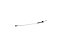 Cabo Ligacao Caixa Pedal 369MM Mercedes 1418/1720/17203/1718A/M/1718K/1720K/1723 (6933007530) - Imagem 1