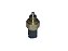 Interruptor Transf Caixa 16S1650 Redondo Mercedes ACELLO 815 (0065455414) - Imagem 1