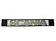 Grade C/ Letreiro(Scania) Para Sca R112/113 (384051) - Imagem 1