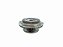 Visco Helice 3 Furos Mercedes 712/914/1214C/LO914/L1218 ELETRON./OM904 (9042001122) - Imagem 1