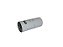 Filtro Oleo Motor Volvo N10/N12/FH12 (6884417) - Imagem 1