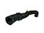 Mangueira Filtro Ar Volks 15180EOD/15190EOD/17210EOD (2W0129627E) - Imagem 1