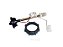 Boia Tanque Combustivel Volks 5140/8150/9150 (2R0201731) - Imagem 1
