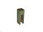Garfo Freio Motor Volks 690/7110S (TN4253865) - Imagem 1