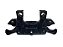 Suporte Braco Tensor V Mercedes AXOR 2831/3340/3340S/3340P (9584231533) - Imagem 1