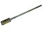 Haste Acionamento Servo Embreagem 380MM Volks TITAN 18.310 (2T0141147) - Imagem 1
