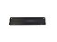 Suporte Placa Dianteira Axor Mercedes AXOR TODOS (9588800048) - Imagem 1