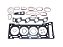 Jogo Junta Superior S/ Tampa S/ Retentor Mercedes OM 611A/LA/646/SPRINTER (6110104520) - Imagem 1