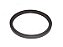 Retentor Virabrequim Traseiro 180X205X15 Ver Br51 Volvo FH12/NH12 (D12 A/C/D) (1543896) - Imagem 1