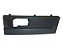 Tampa Do Estribo LE Para Sca S5 HIGHLINE APOS 2012 (1779120) - Imagem 1