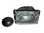 Farol Nino LD 709 Mercedes 709/912 (6888207161) - Imagem 1