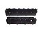 Tampa Do Cabecote Mercedes OM906/ACELLO/ATEGO-4X4-6X2/AXOR/AXOR EUR (9060101030) - Imagem 1