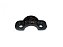 Mancal Barra Estabilizadora Dianteira 13X35MM Menor Mercedes ATEGO (9583230021) - Imagem 1