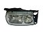 Farol S/ Lampada H4/H3 Ld Para Sca P/G/R/S5 2009 EM DIANTE (1760554) - Imagem 1