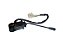 Chave Seta (Dir.Buz.Luz A/B/C/ Base Palst Mercedes AGL 1517(C/LAMPEJO) (3455457524) - Imagem 1