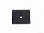 Calco Mola Dianteiro LE Mercedes SPRINTER (9013220084) - Imagem 1
