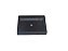 Calco Mola Dianteiro LD Mercedes SPRINTER/ACELLO TODOS (9013220184) - Imagem 1