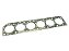 Junta Cabecote Motor 1,25MM Volvo D12A/C/D/D-12/DH 12C/D (20415954) - Imagem 1