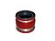 Mangueira Turbina 60X60X66 Para Sca 114/124 P/G/R (1857265) - Imagem 1