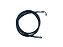 Flexivel Basc.Cabine 1435Mm Para Sca P/G/R/T/ S4 (1851215) - Imagem 1